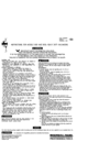 BSDE02.PDF